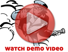 watch demo video